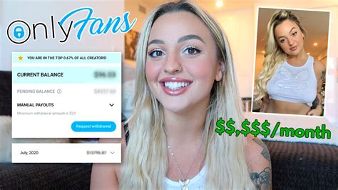 leaksonlyfans|Onlyfans Leak Only Fans Porn Videos